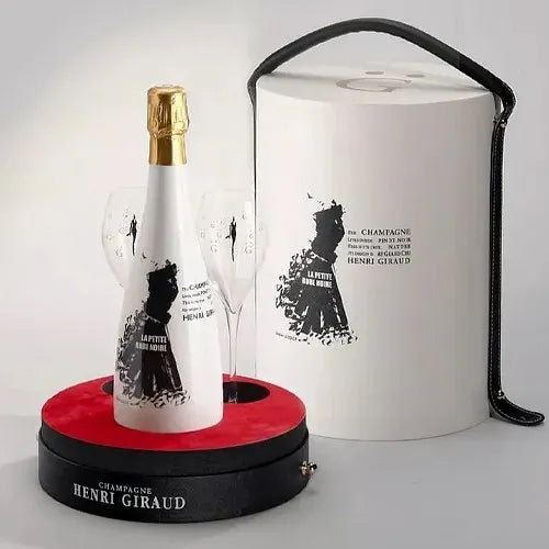 How to select Wines for a Romantic Occasion?