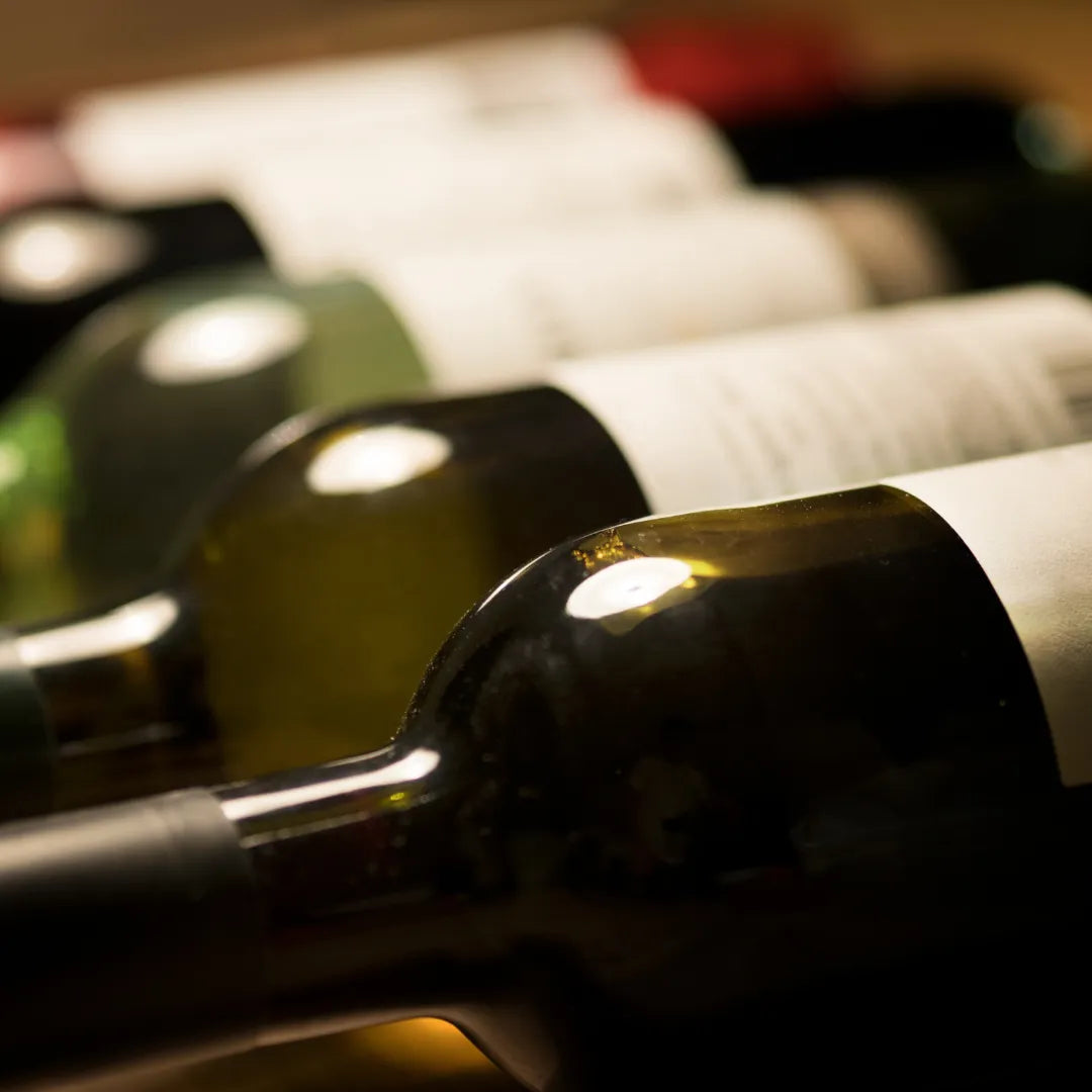 How to choose Wines for Any Occasion?