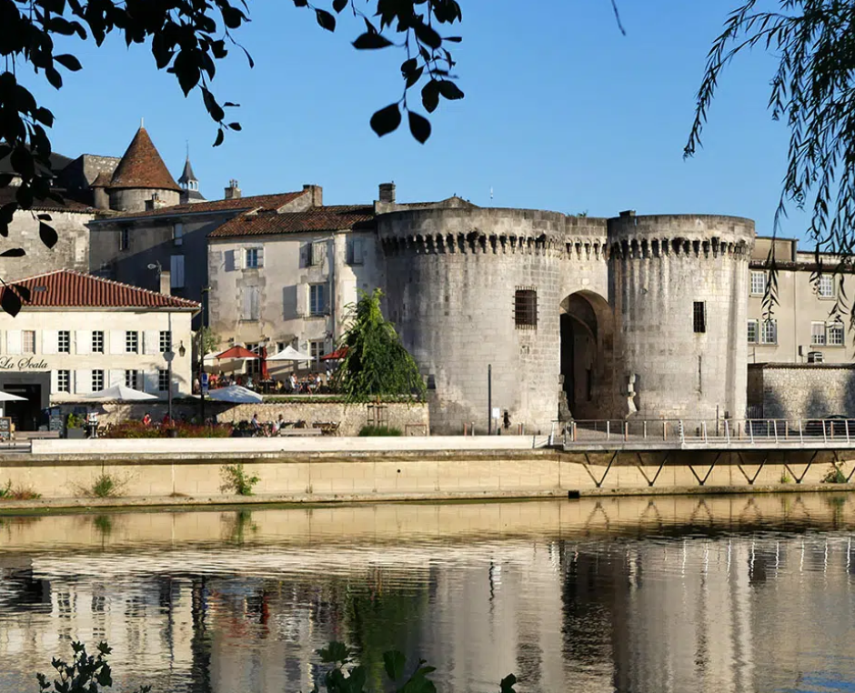 Cognac & Armagnac