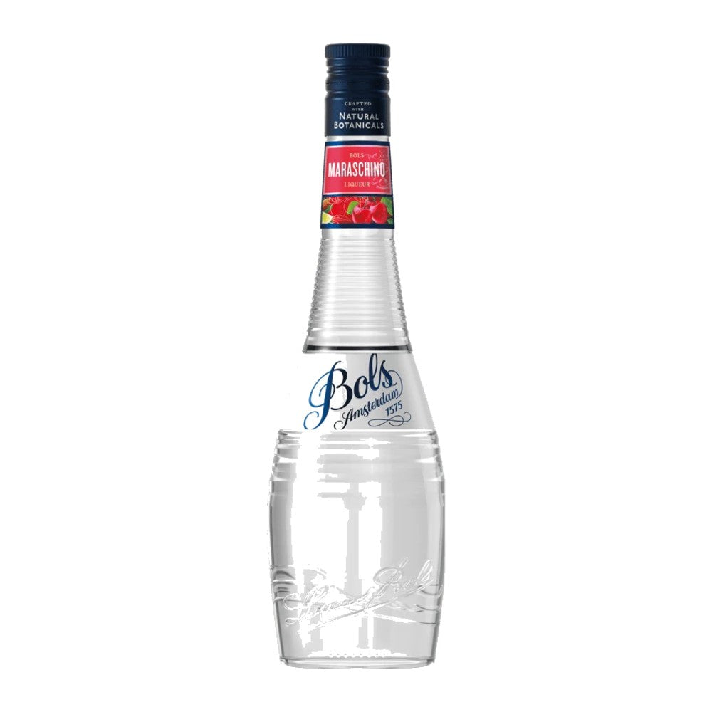Bols Amsterdam 1575 Maraschino