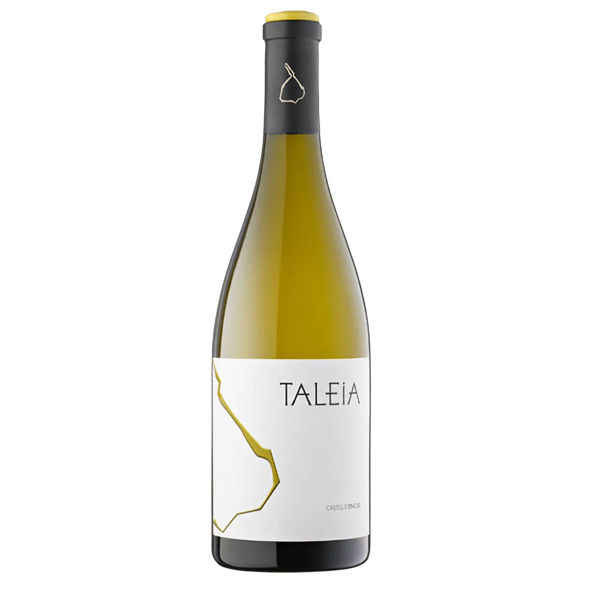 Vina Zorzal, Punto de Fuga Corral del Mate 2019-MagnumOpusWines