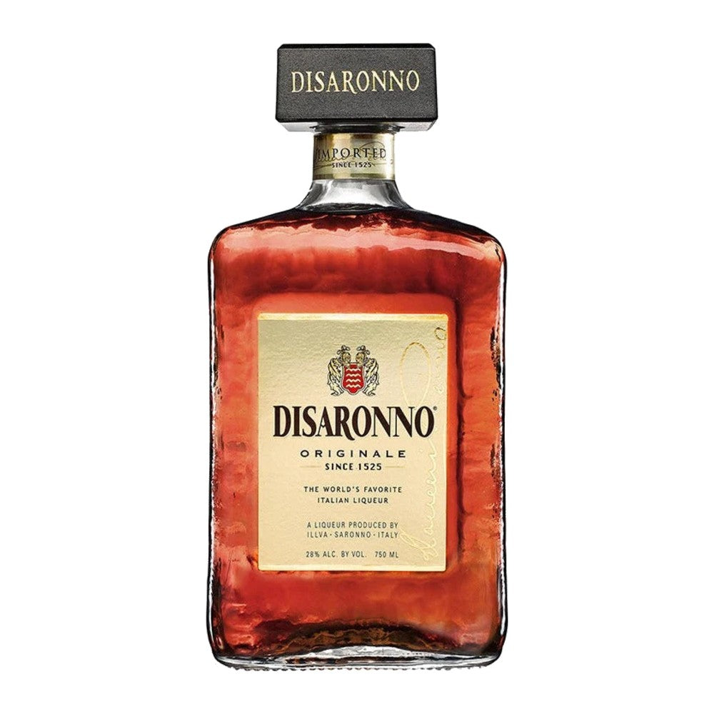 Disaronno Originale