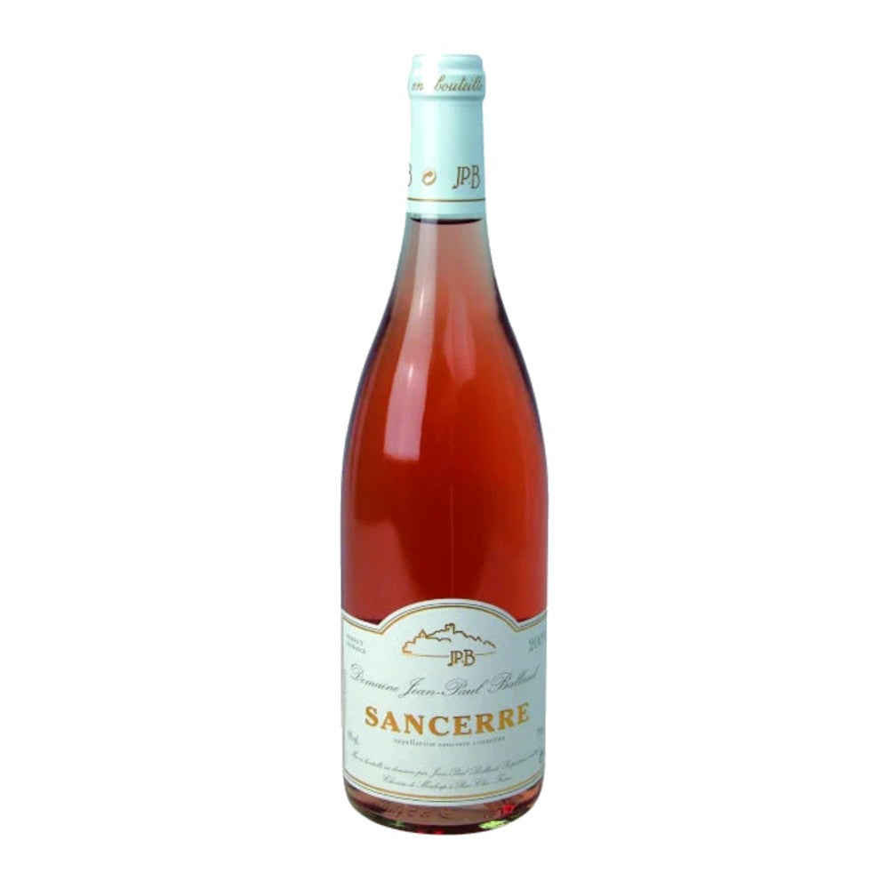 Domaine Jean Paul Balland Sancerre Rose