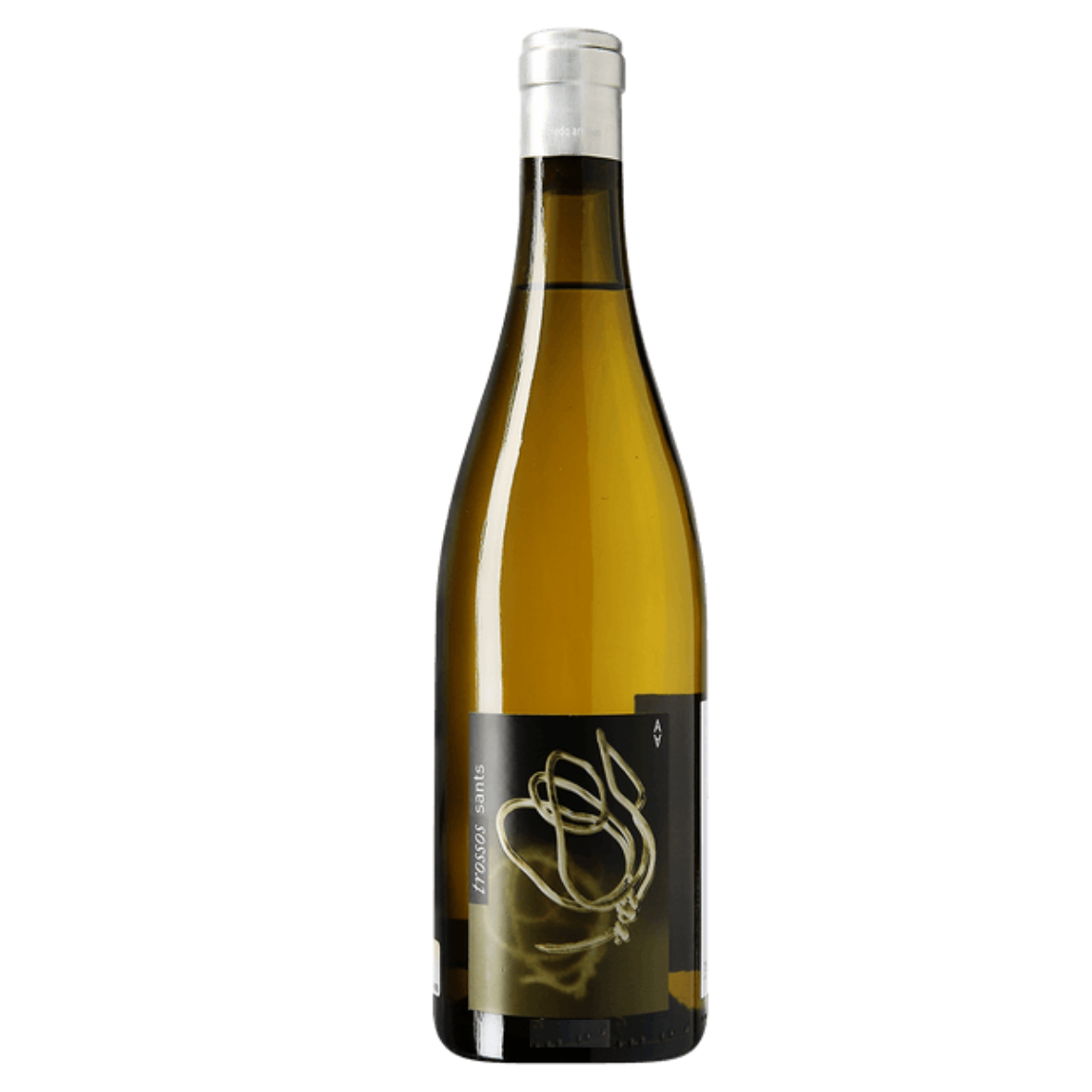 Chateau Pedesclaux, Pauillac 2017-MagnumOpusWines