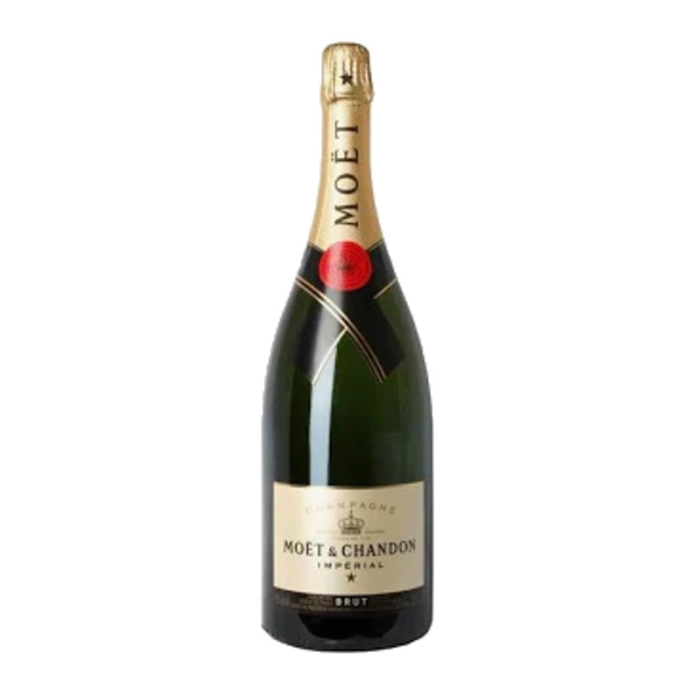 Moet & Chandon Champagne Imperial BALTHAZAR