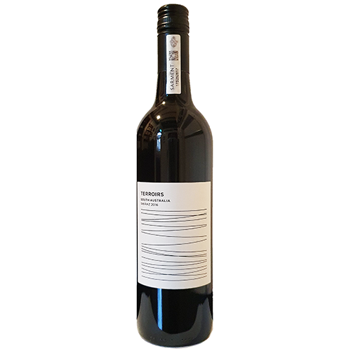 Clos du Marquis, Saint Julien 2017-MagnumOpusWines