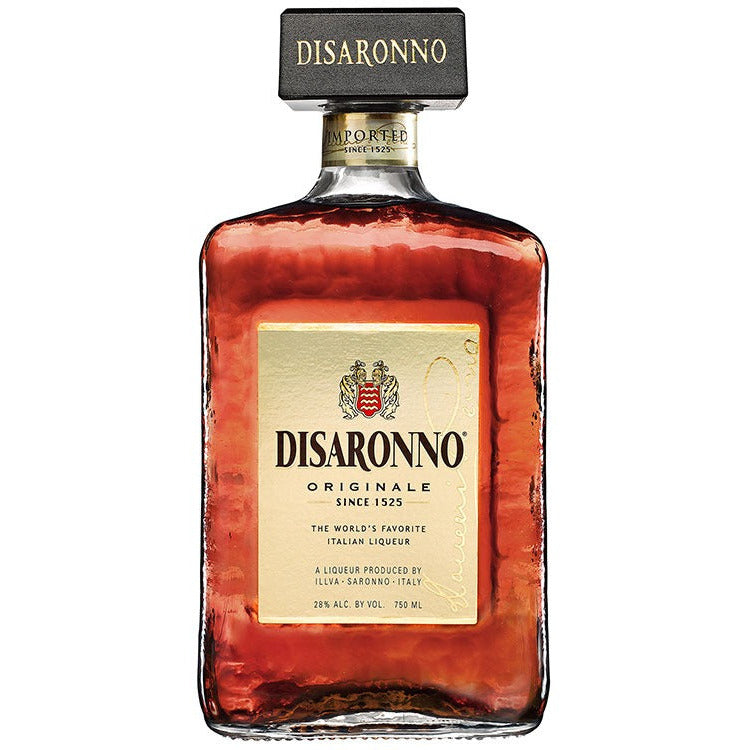 Disaronno Originale