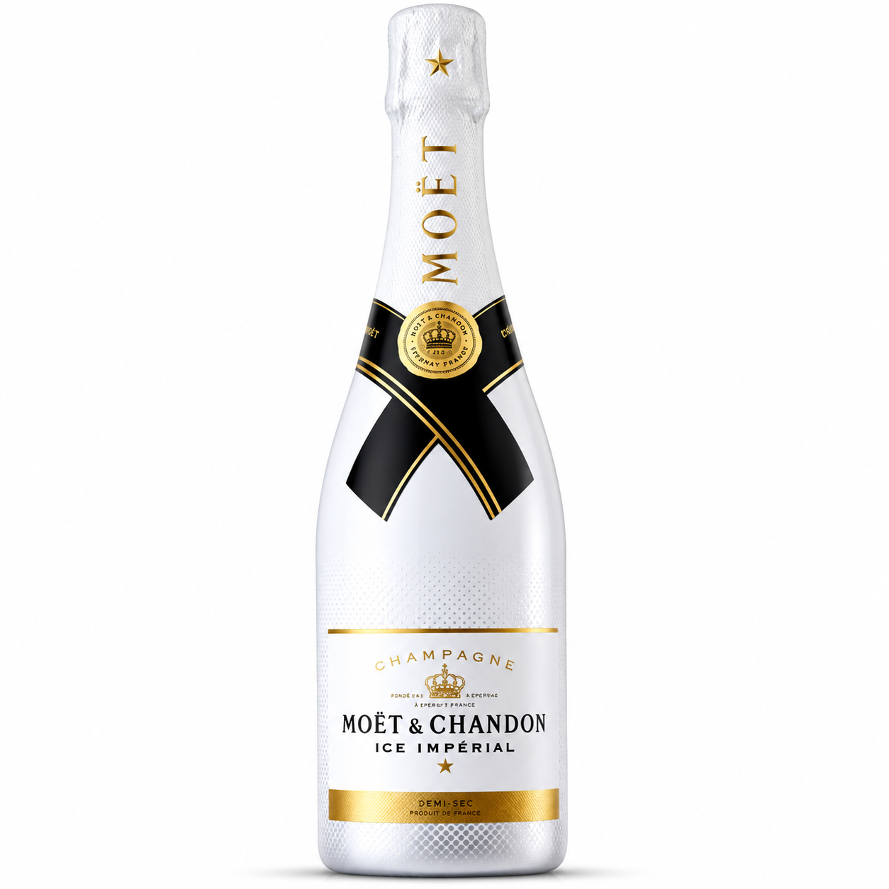 Moet & Chandon, Champagne Ice Imperial Demi Sec