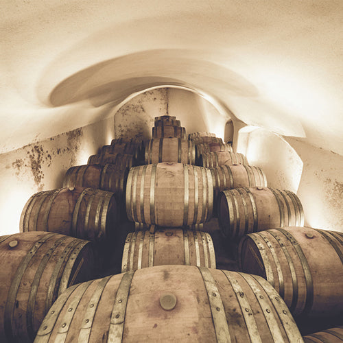 Chateau de la Font du Loup, Chateauneuf-du-Pape Blanc 2019