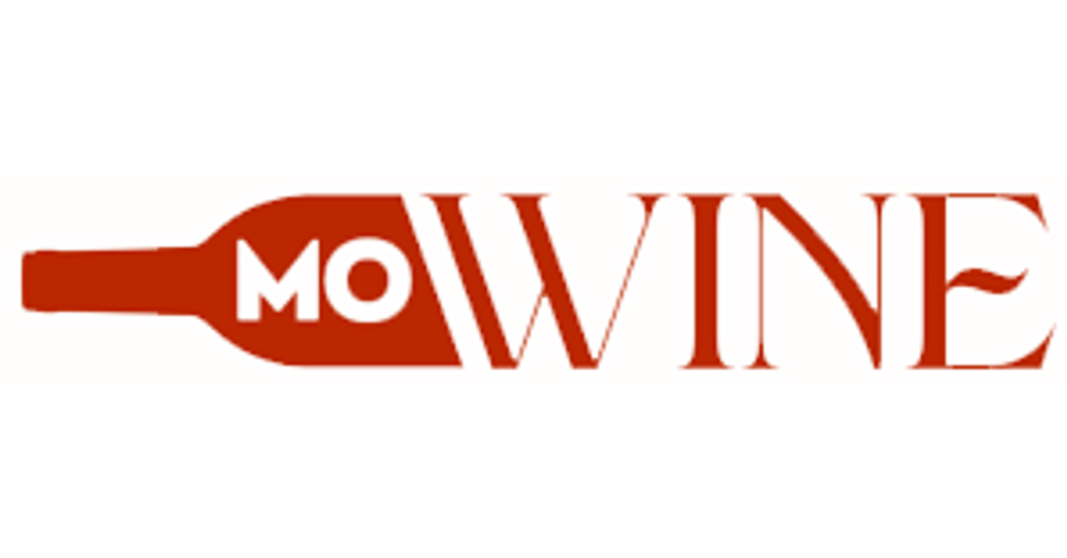 France White Wine MOWINE