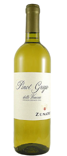 Zenato, Pinot Grigio Delle Venezie 2024