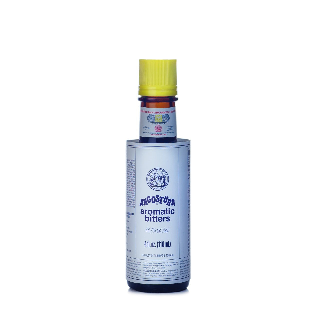 Angostura Aromatic Bitters