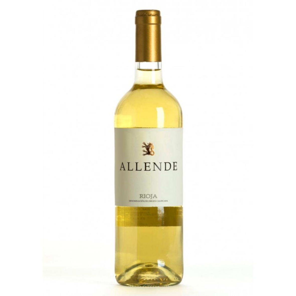 Bodegas Chivite, Coleccion 125 White 2018-MagnumOpusWines