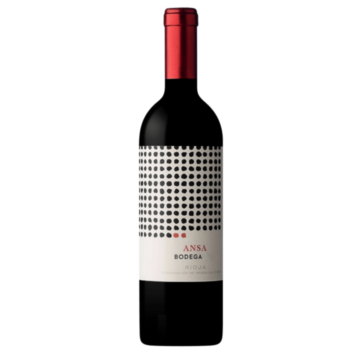 Bodegas Mengoba, Bierzo Mencia de Espanillo Red 2018-MagnumOpusWines