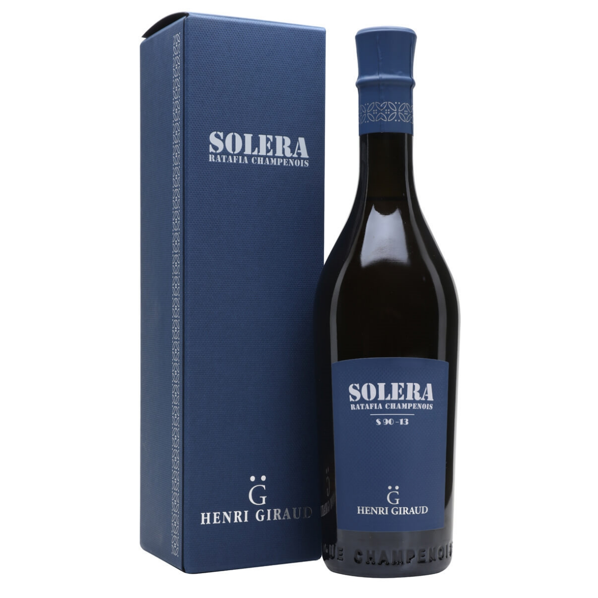 Clos Venturi, Corsica 1769 Rouge 2017-MagnumOpusWines