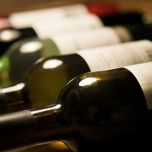 How to choose Wines for Any Occasion?