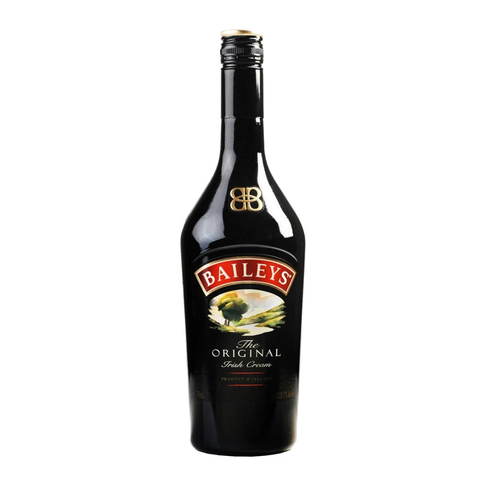 Bailey Original Irish Cream