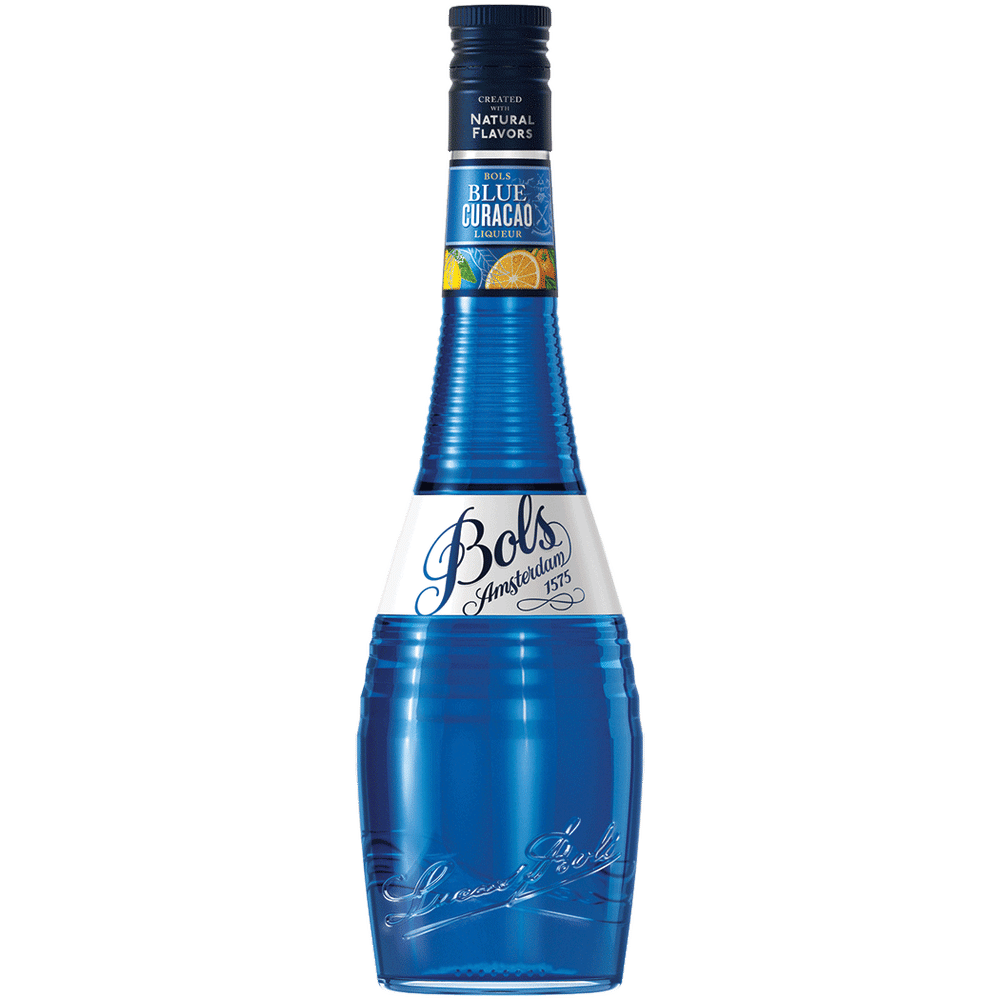 Bols Amsterdam 1575 Lychee