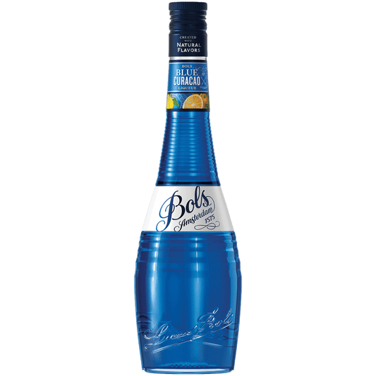 Bols Amsterdam 1575 Lychee