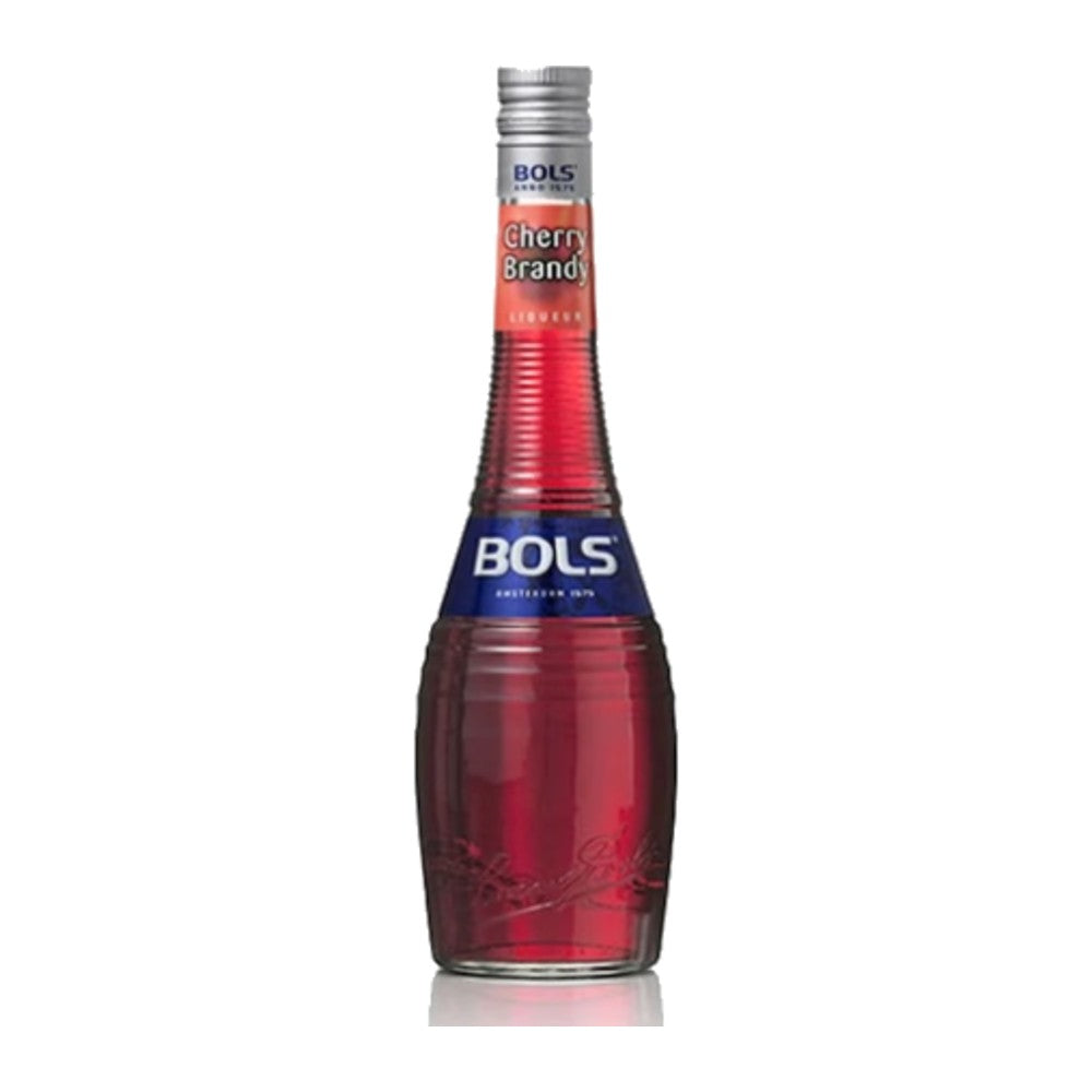 Bols Amsterdam 1575 Cherry