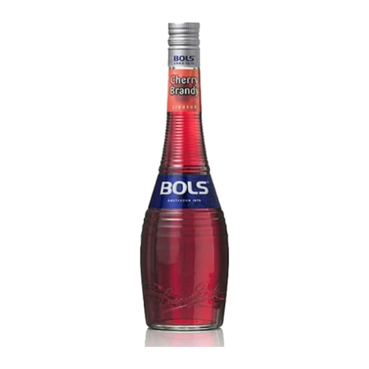 Bols Amsterdam 1575 Cherry