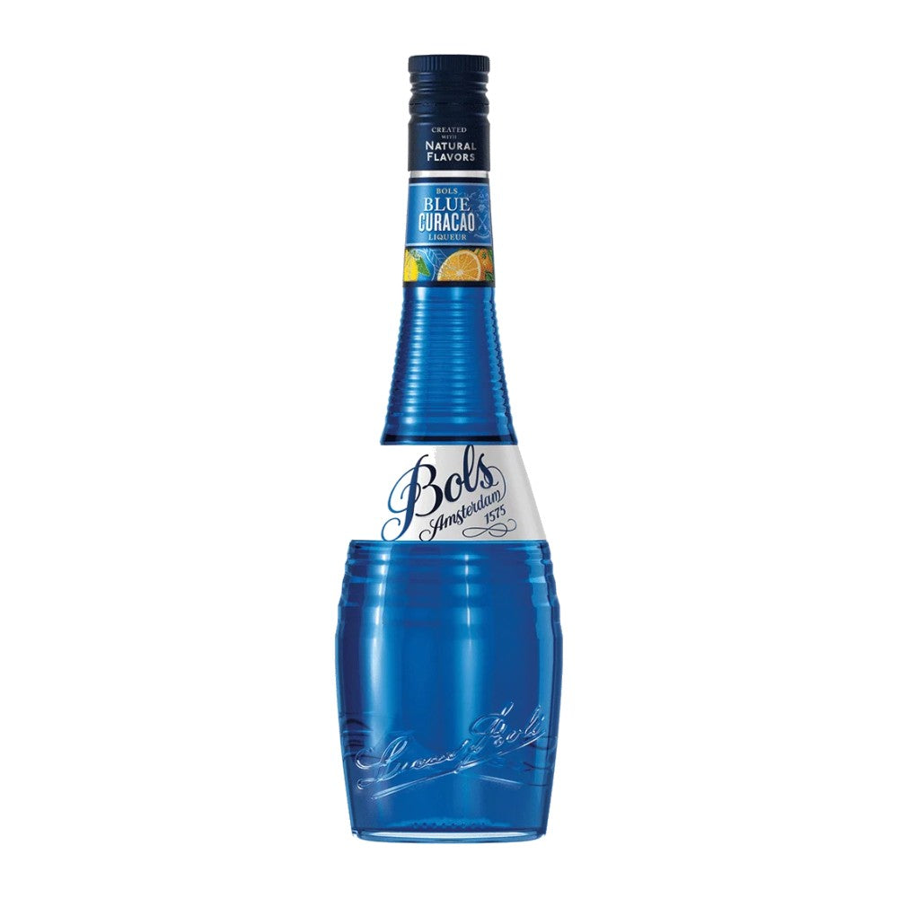 Bols Amsterdam 1575 Lychee