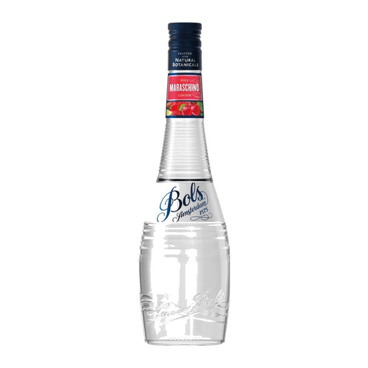 Bols Amsterdam 1575 Maraschino