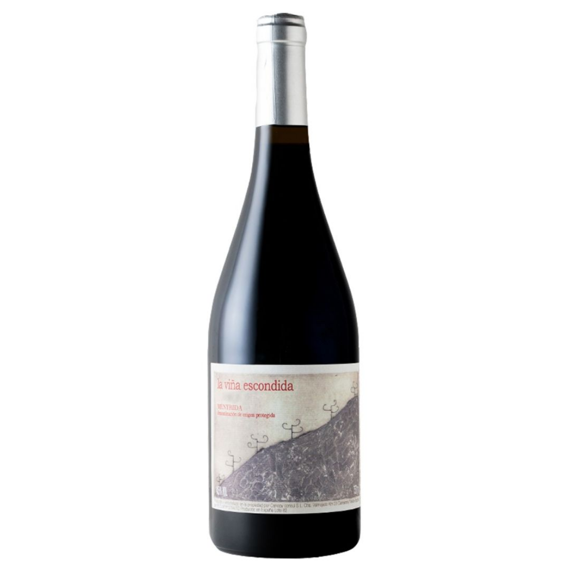 Chateau Leoville-Poyferre, Saint-Julien 2011-MagnumOpusWines
