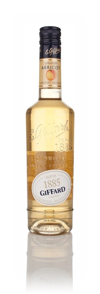 Giffard Abricot