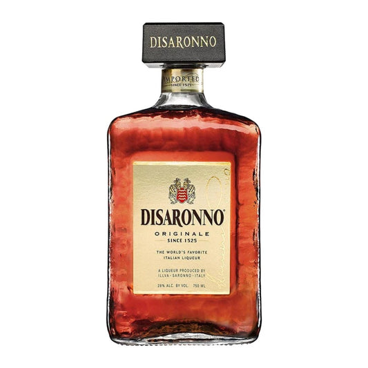 Disaronno Originale