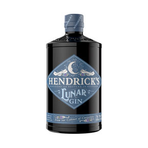 Hendrick's Flora Adora Gin