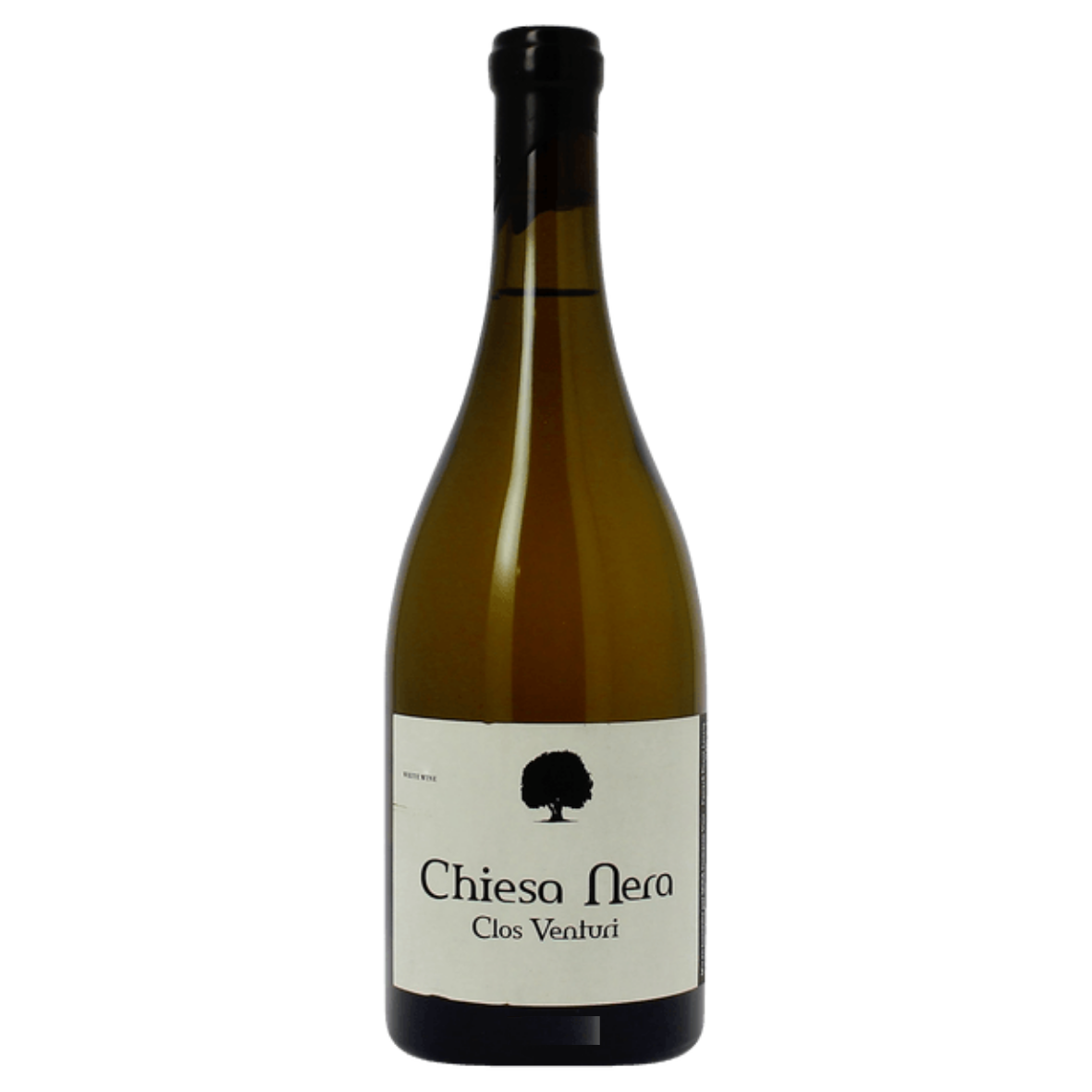 Abadia Retuerta, Pago Garduna 2016-MagnumOpusWines