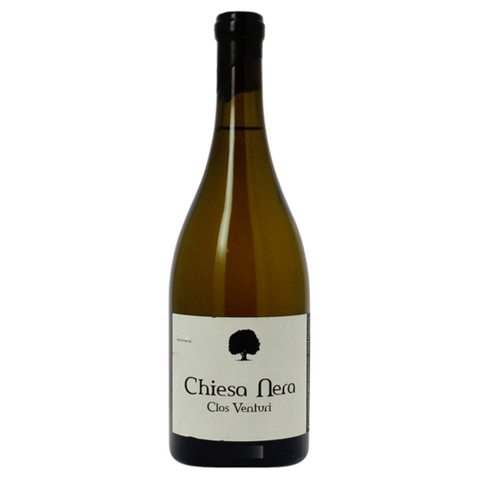 Abadia Retuerta, Pago Garduna 2016-MagnumOpusWines