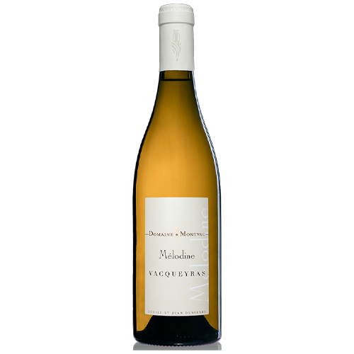 Francois de Nicolay, Ladoix "Les Briquottes" red 2017-MagnumOpusWines