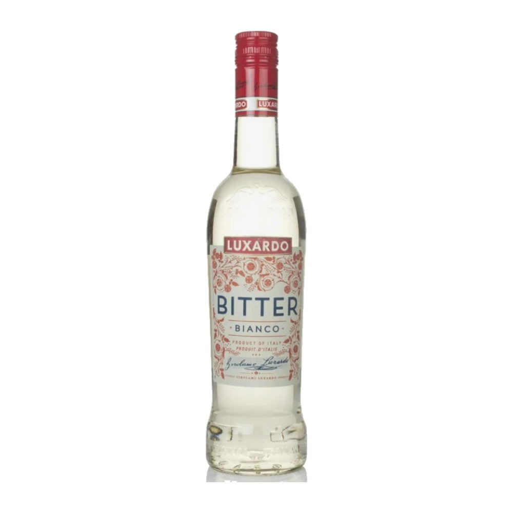 Luxardo Bitter White
