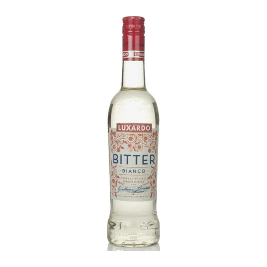 Luxardo Bitter White