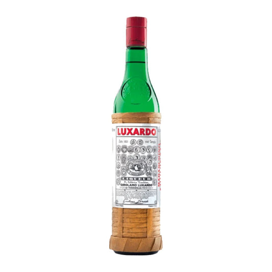 Luxardo Maraschino Liqueur