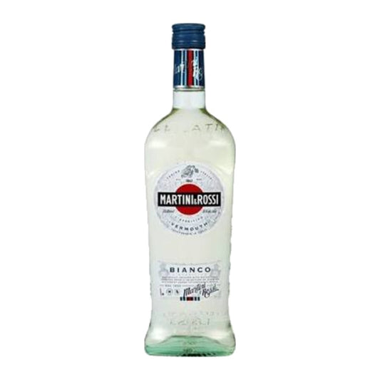 Martini & Rossi L'Aperitivo Bianco