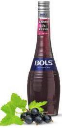 Bols Amsterdam 1575 Crème De Cassis