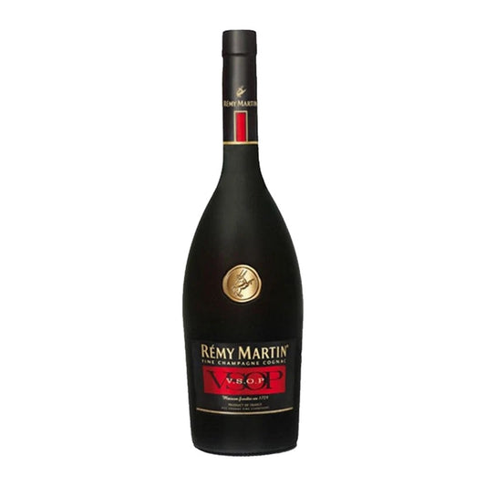 Remy Martin Cognac Fine Champagne