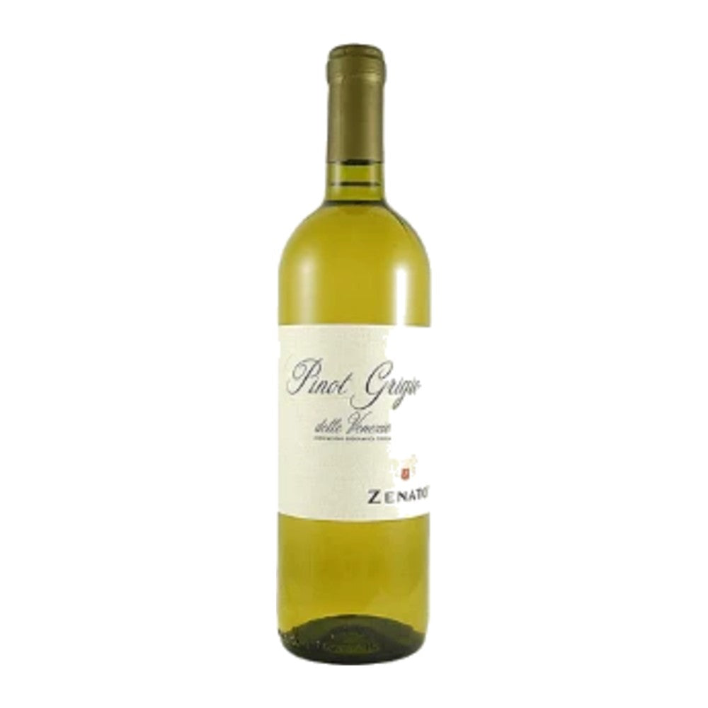 Zenato, Pinot Grigio Delle Venezie 2024