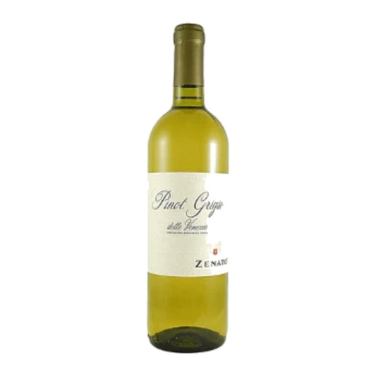 Zenato, Pinot Grigio Delle Venezie 2024