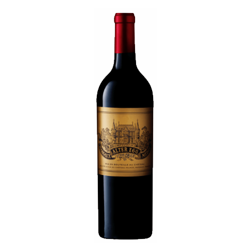Alter Ego de Palmer, Margaux 2021 - Case of 6 Bottles x 75cl