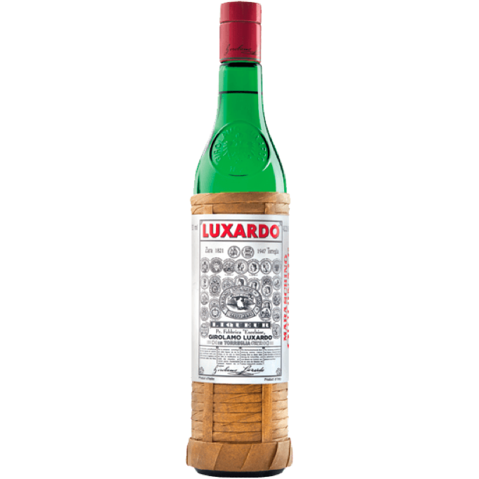 Luxardo Maraschino Liqueur
