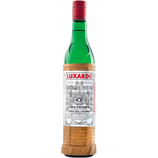 Luxardo Maraschino Liqueur