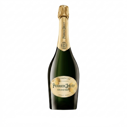 Perrier-Jouët, Champagne Grand Brut NV