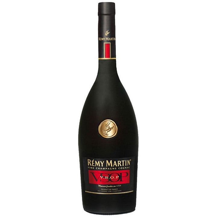 Remy Martin Cognac Fine Champagne