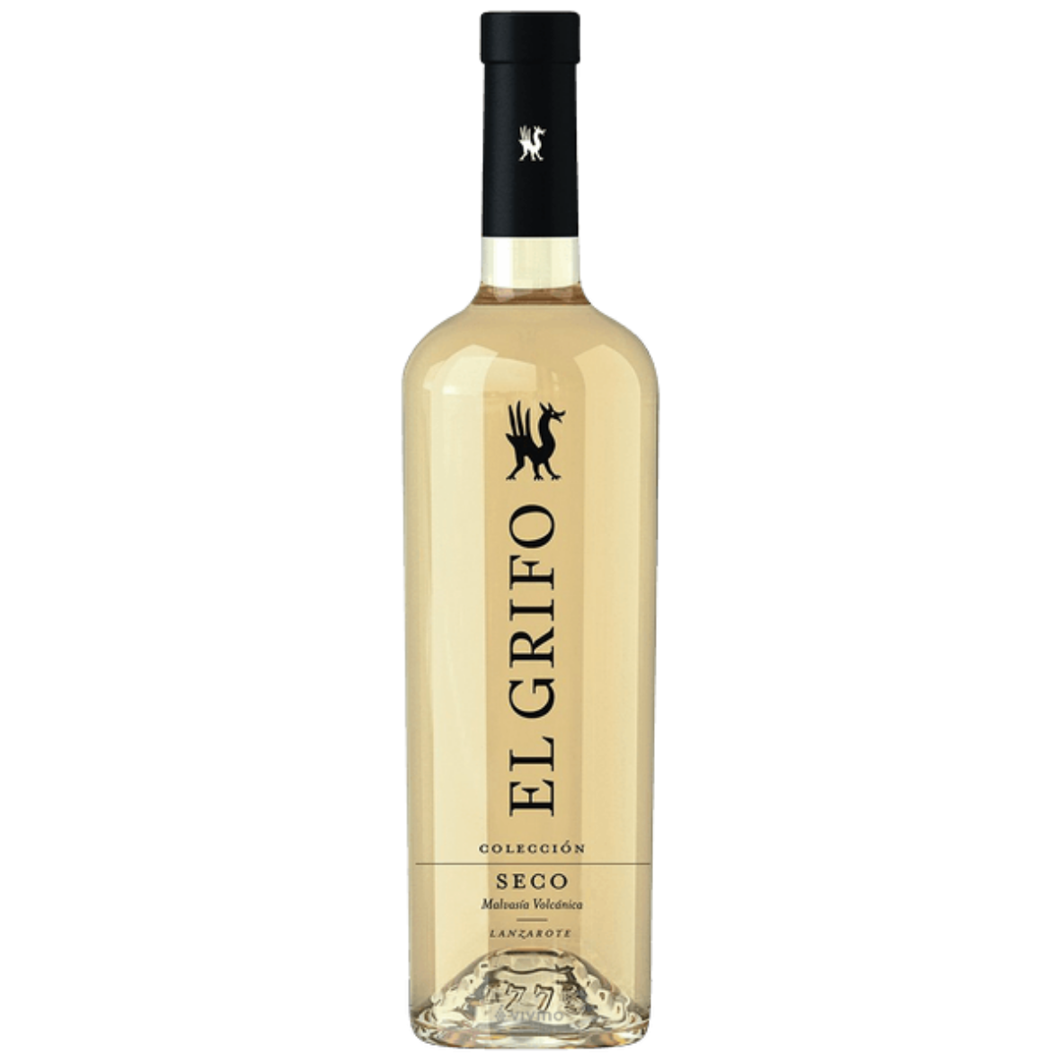 Chateau Lafon-Rochet, Saint Estephe 2016-MagnumOpusWines