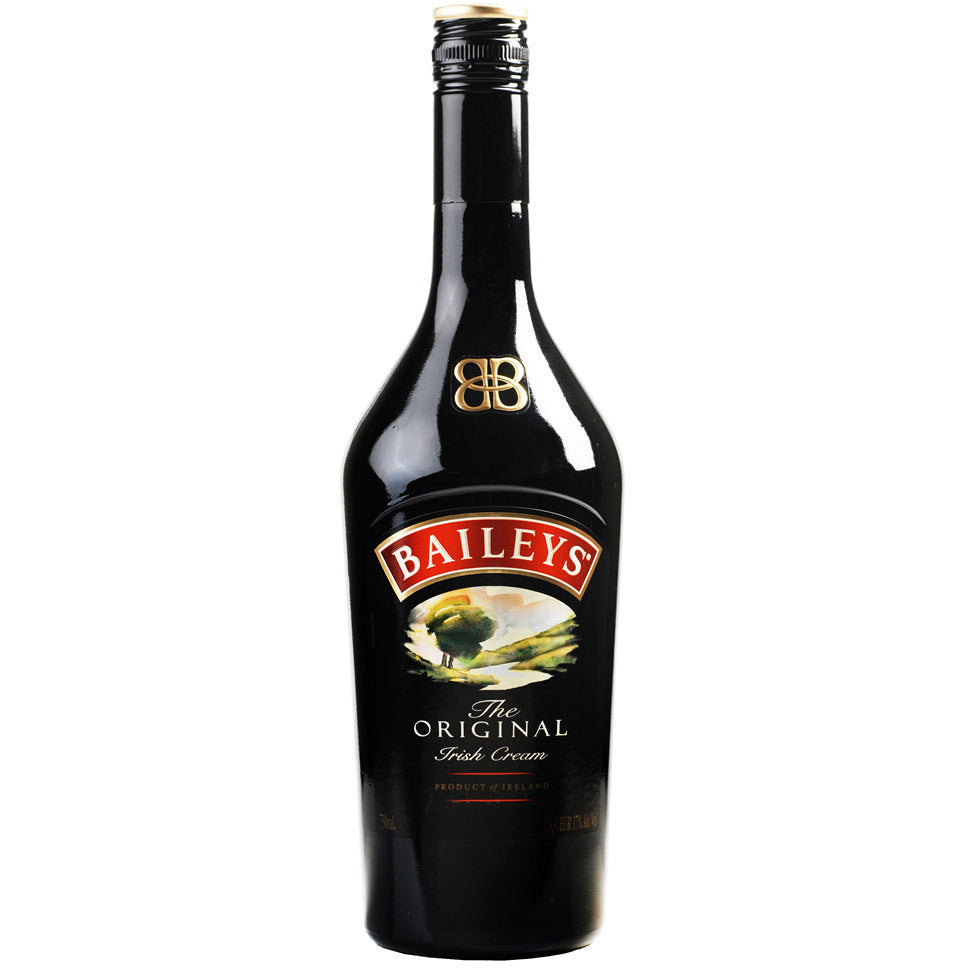 Bailey Original Irish Cream