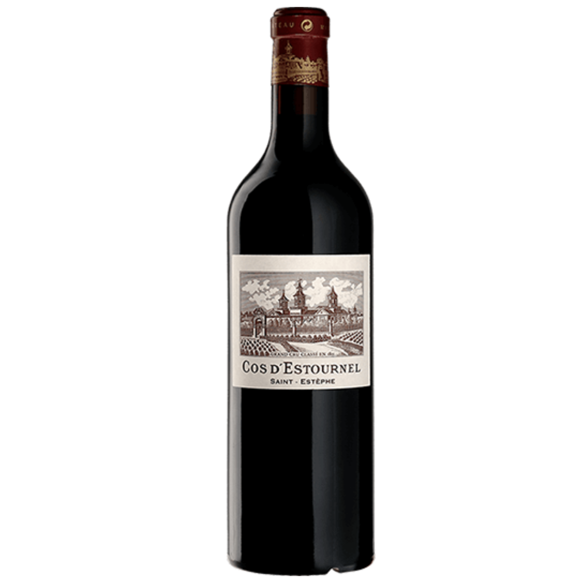 Bodegas Itsasmendi, Bizkaiko Txakolina "Bat Berri" 2019-MagnumOpusWines